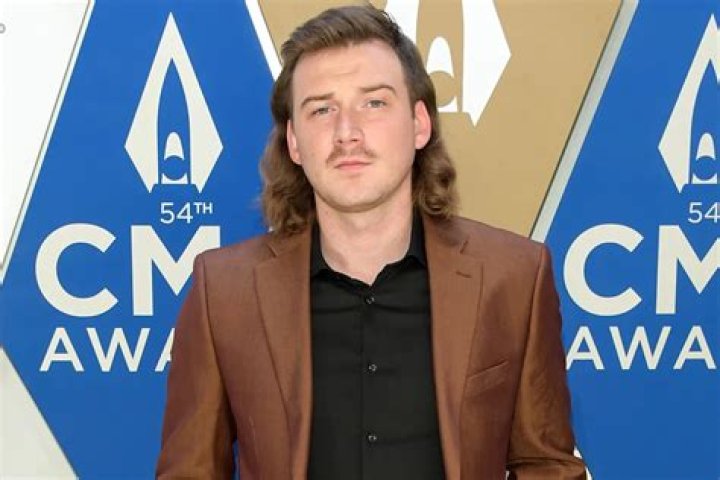 Wallen sued by concertgoer after canceling show