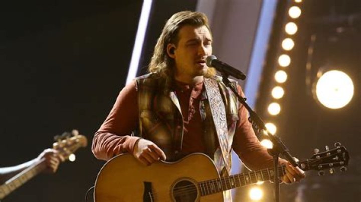 Wallen Suspended by Label, Dropped by Radio After Racial Slur