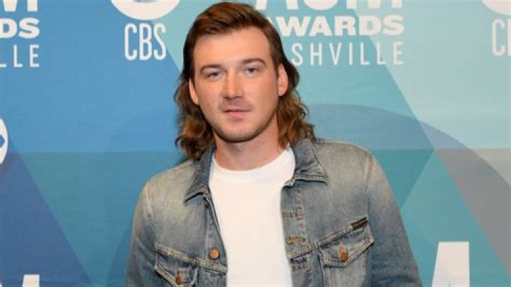Wallen Suspended Indefinitely From Label After Using Racist Slur