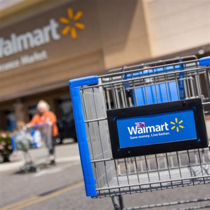 Walmart Diaper Exchange & Returns 2024 Policies for Size, Brand, and