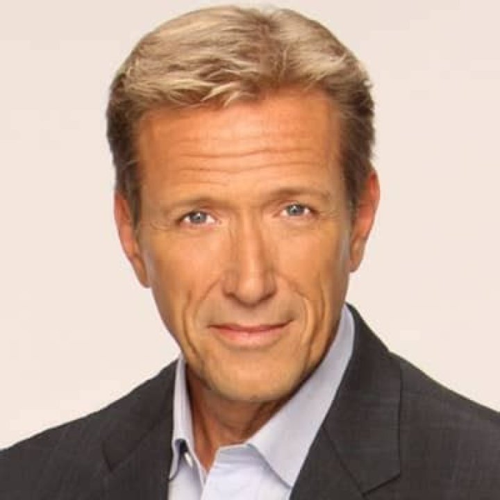 Walt Willey Bio, Age, Career, Height, Net Worth, Facts