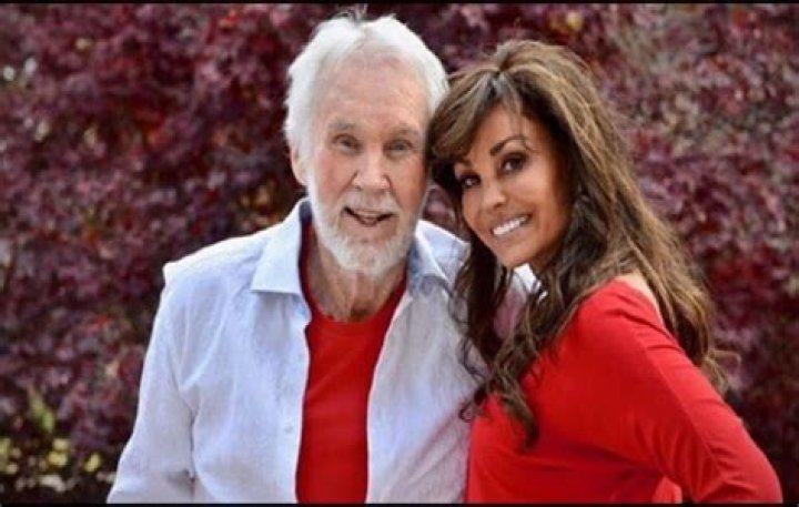 Wanda Miller biography, age, net worth, wiki, family and latest updates