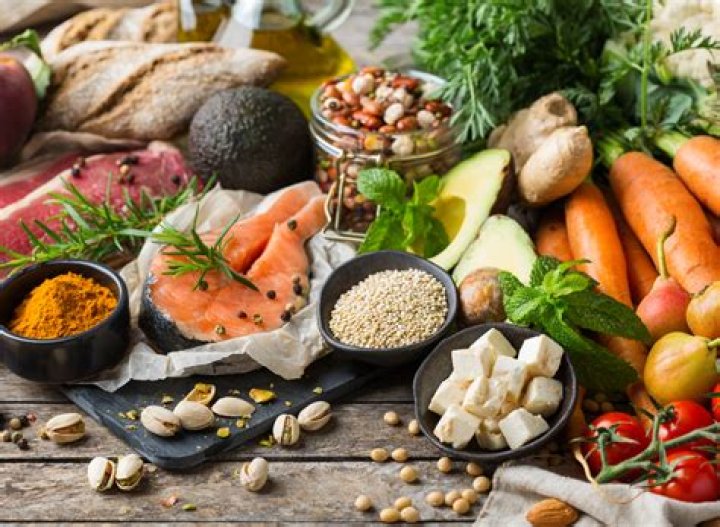 Want to Live Longer and Healthier? Peter Attia Has a Plan. The New
