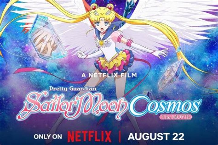 War Sailor on Netflix Release Date, Cast, Trailer and More