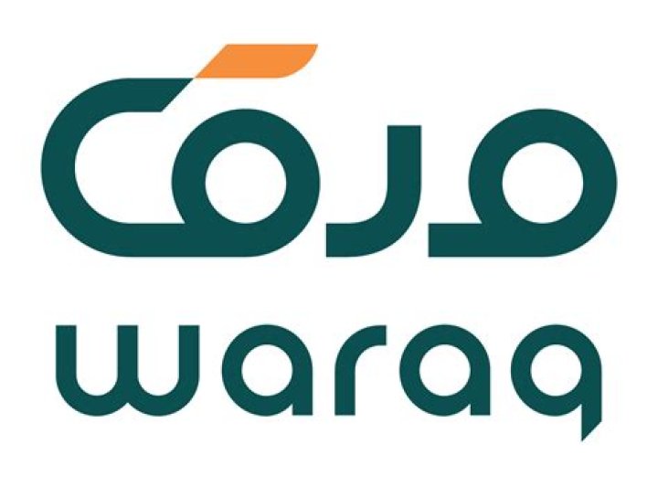 Waraq