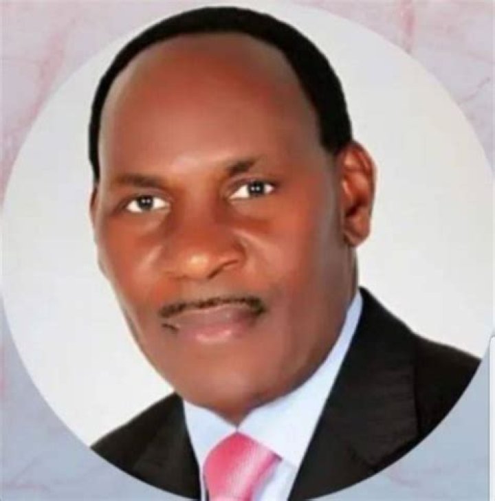 Warped logic! Ezekiel Mutua says after Anderson Cooper revealed he had