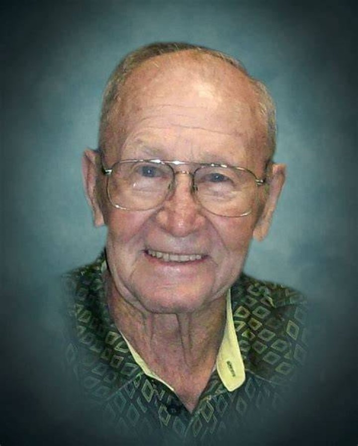 Warren Bacon Obituary Evansville, IN