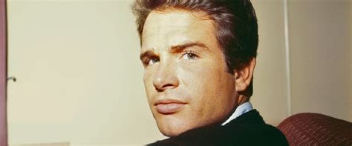 Warren Beatty’s Film Career, Told Through His Onscreen Love Stories