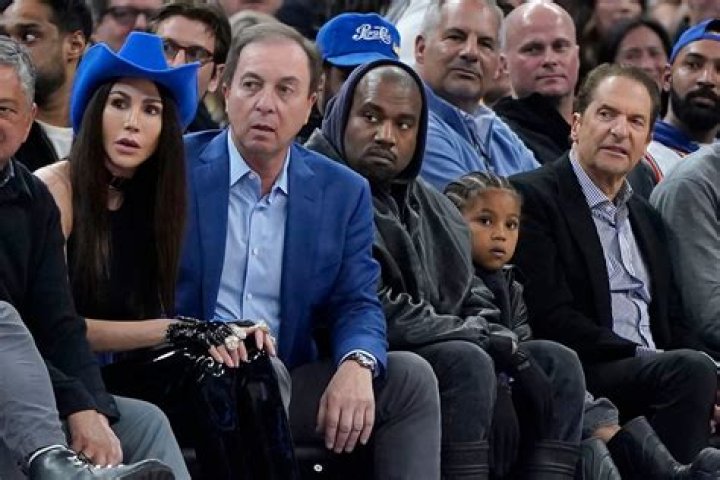 Warriors owner Joe Lacob reflects on time with Celtics, shares