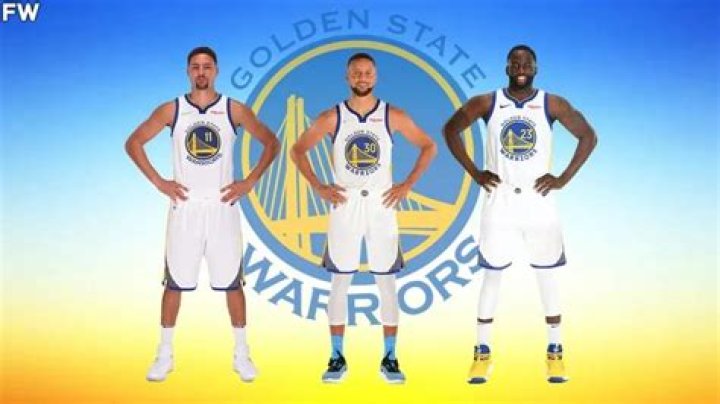 Warriors owner Joe Lacob wants to crush the Celtics, his childhood team