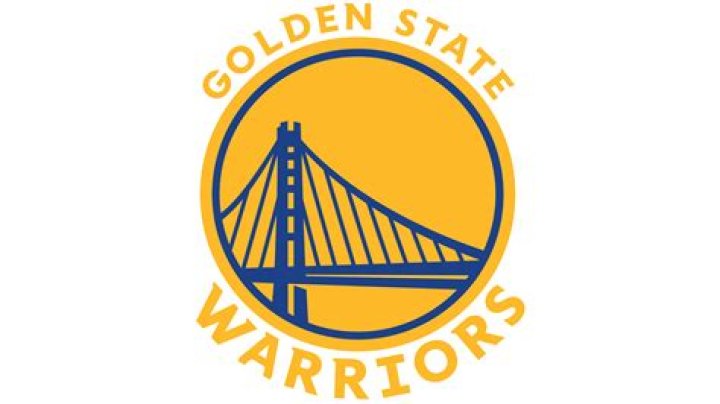 Warriors' president Bob Myers addresses D'Angelo Russell trade rumors