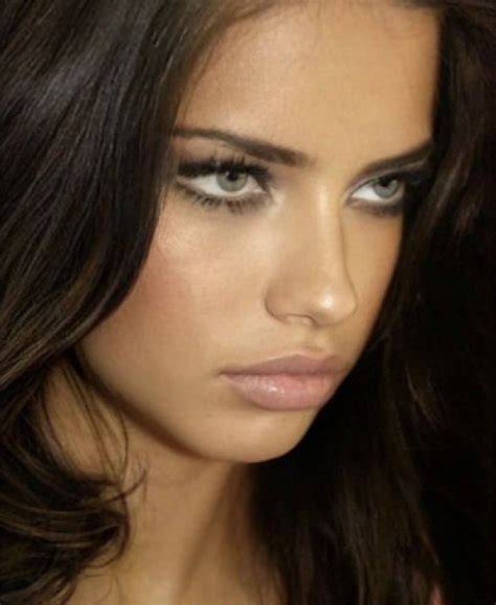 Warum sich Adriana Lima wirklich scheiden lie&szlig;