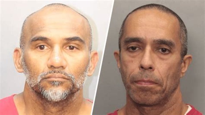 Was Daniel Lugo executed? Age, Wife, Pain & Gain
