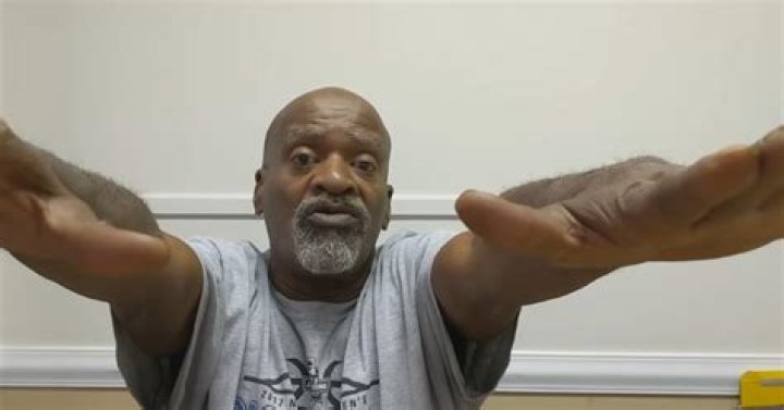 Was Fleece Johnson released from jail? What you should know Tuko.co.ke