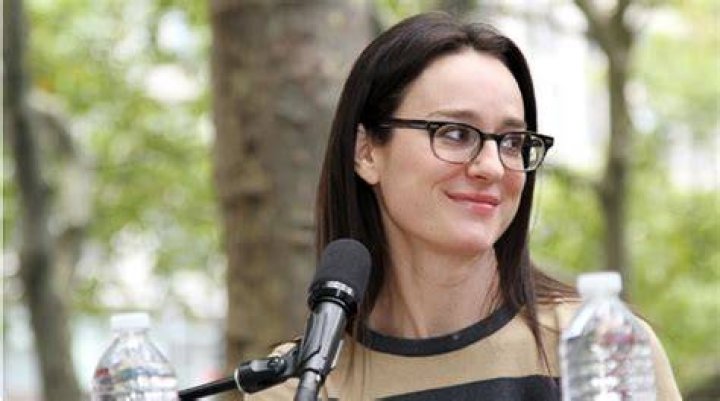 Was Lisa Kennedy Fired By Fox News?