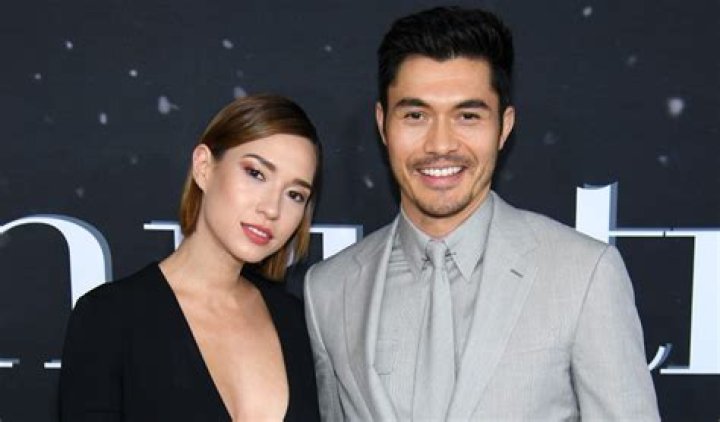 Was Maharis married? The actor's love life discussed