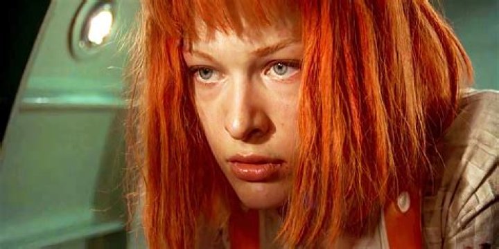 Was Millia Holme Found?