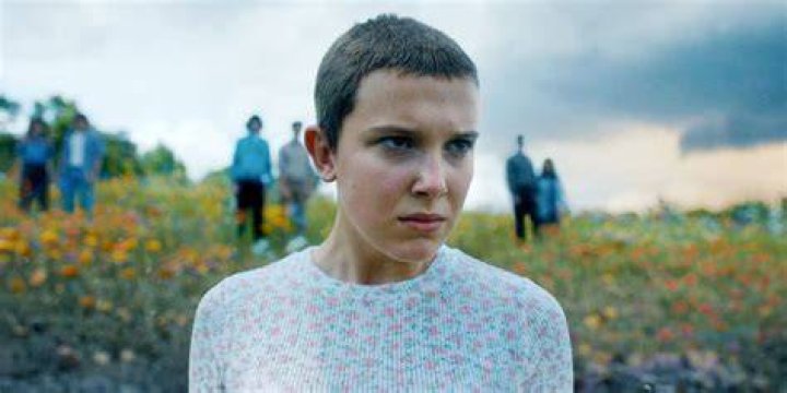 Was Millie Bobby Brown in Modern Family and In What Episode?