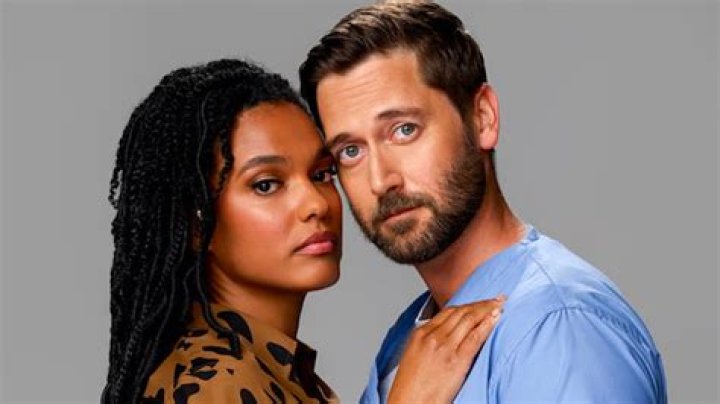 Was New Amsterdam Cancelled? Illinois Now Celebrity, Entertainment