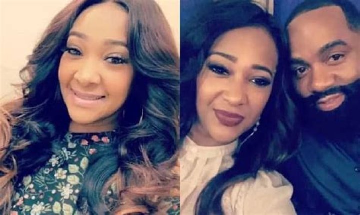 Was Pastor Tim Rogers Wife Sick How Did She Pass Away?
