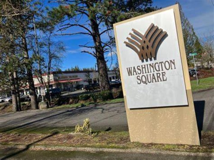 Washington Square Mall owner keeps the lights on with momandpop stores