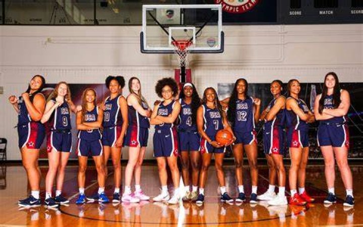 Washington&rsquo;s Hannah Stuelke is versatile, productive and hungry The