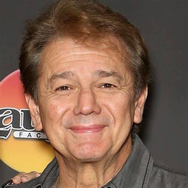 Watch Adrian Zmed Movies Free Online