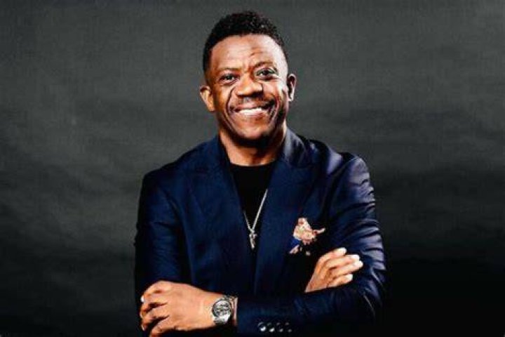 WATCH Benjamin Dube called out for &lsquo;flaunting his riches&rsquo; during snow