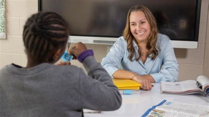Watch Betty Huntington Teacher Video scandal Viral online