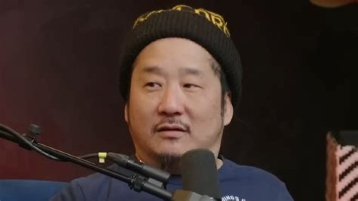 Watch Bobby Lee faces backlash after Tijuana podcast clip goes viral on