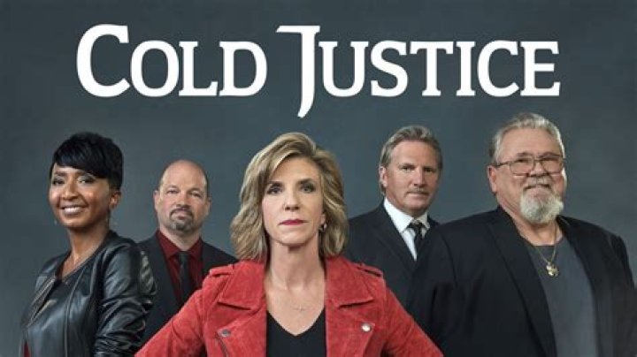 Watch Cold Justice Highlight Witness Recounts Finding Shannon Poteet&rsquo;s