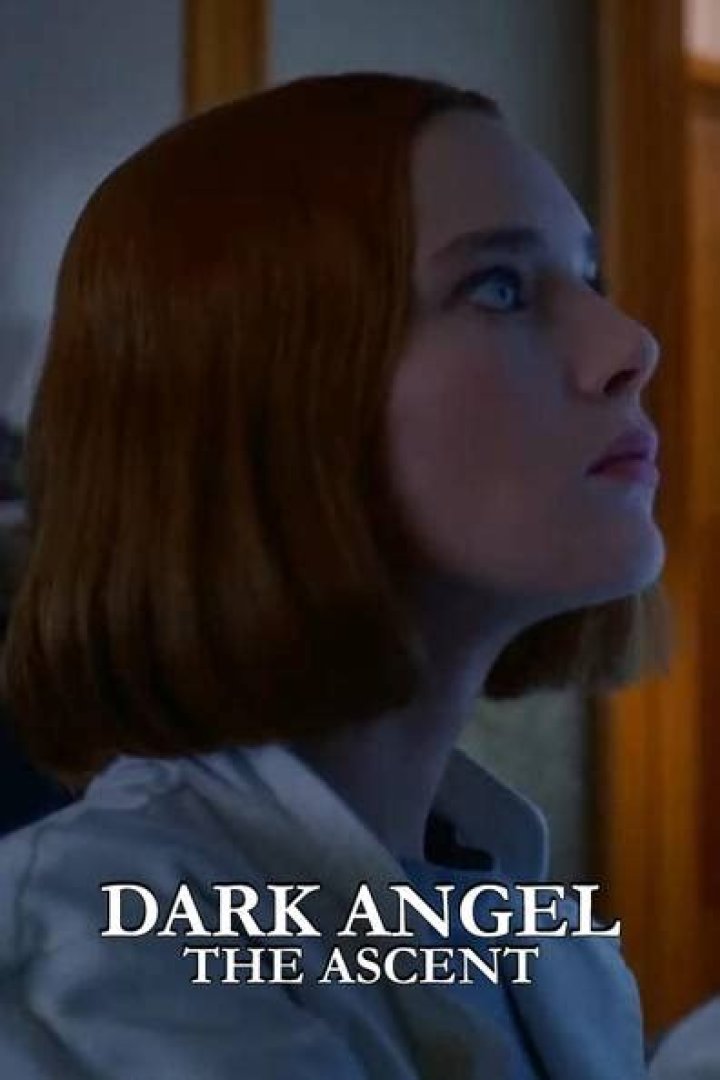 Watch Dark Angel The Ascent (1994) Full Movie Spacemov