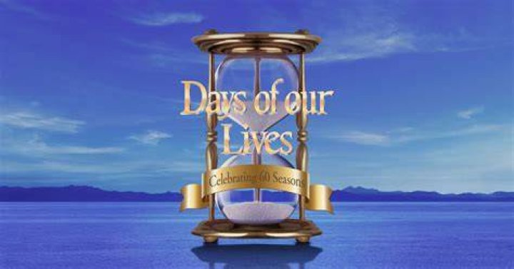 Watch Days of our Lives Episode Thursday, February 28, 2013