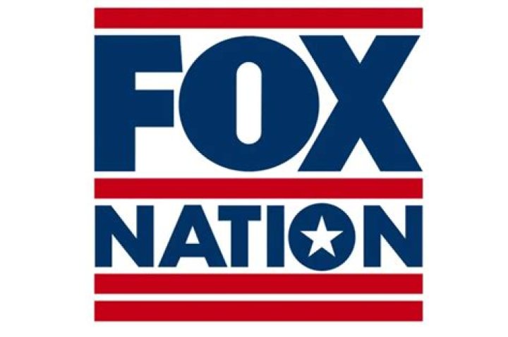 WATCH FOX Nation's Johnny Joey Jones shares powerful message of hope