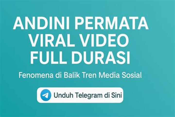 Watch Full Viral video ni kamangyan vlog, Kamangyan Viral Video Shampoo