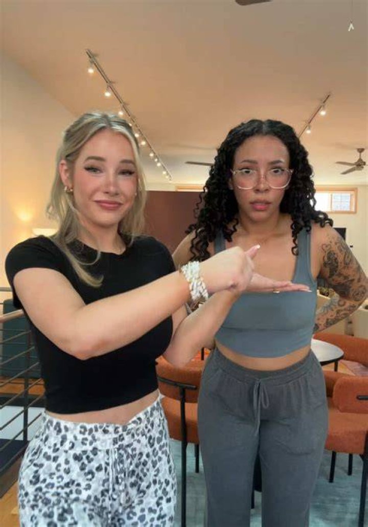 Watch Itslunarliv Leaked Video Goes Viral On Twitter Reddit Newsone