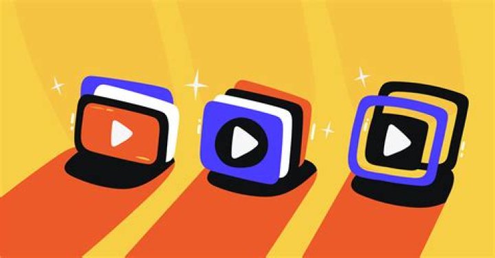 Watch Itzgrippytv Video Leaked on Twitter MINOS