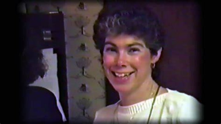 Watch Kathy Heckel Disappears Dateline Secrets Uncovered Season 10