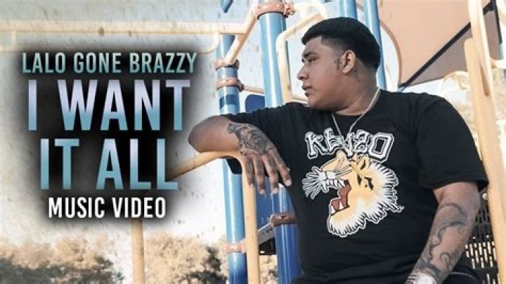 Watch Lalogonebrazzy Exposed Video Viral On Twitter, Tiktok Trung t&acirc;m