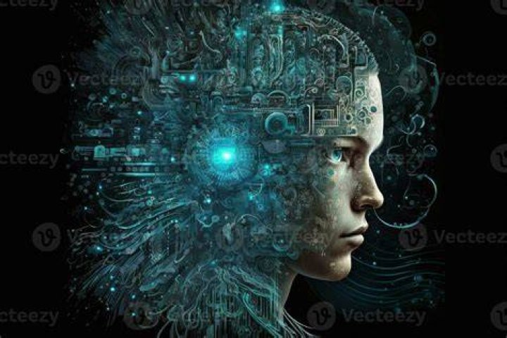 Watch Mind and Machine Prime Video