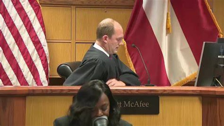 Watch Misty Hampton Leaked Video Goes ViralFootage explaining the