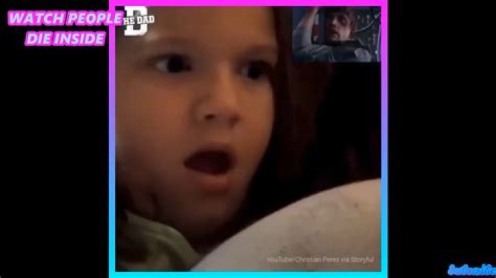 Watch People Die Inside Best of Reddit r/WatchPeopleDieInside Vol 6