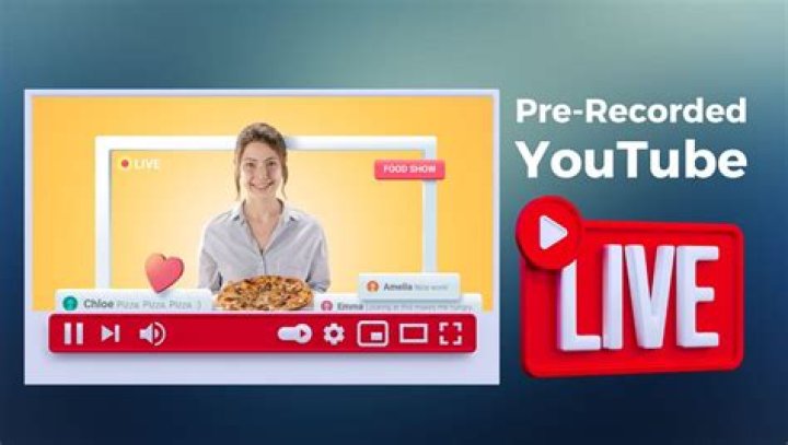 Watch Play Video Live De La Oruga Hondurena Viral Video Leak Spraks