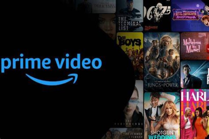 Watch Prime Mover Prime Video