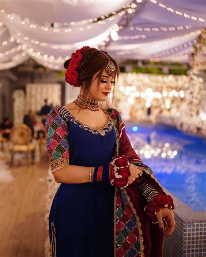 Watch Shahtaj Viral Photo Shoot Leaked on Twitter SHSTRENDZ