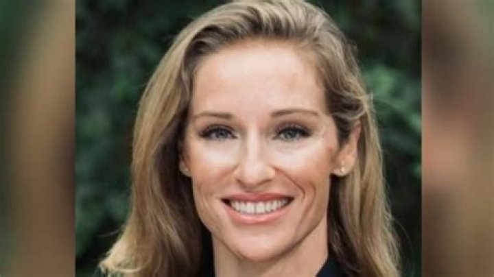 WATCH Susanna Gibson And Husband Bedroom Tape Leaked
