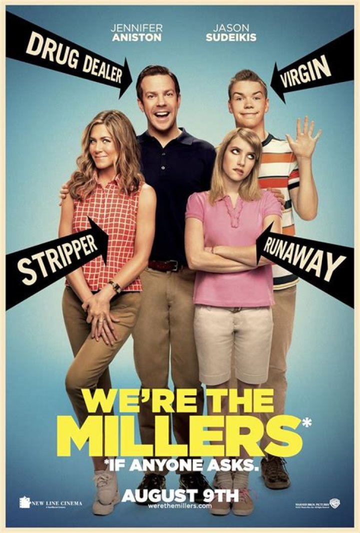 Watch The Miller Family Full Episode America's Supernanny Lifetime