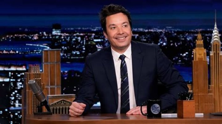 Watch The Tonight Show Starring Jimmy Fallon Highlight Muni Long Hrs