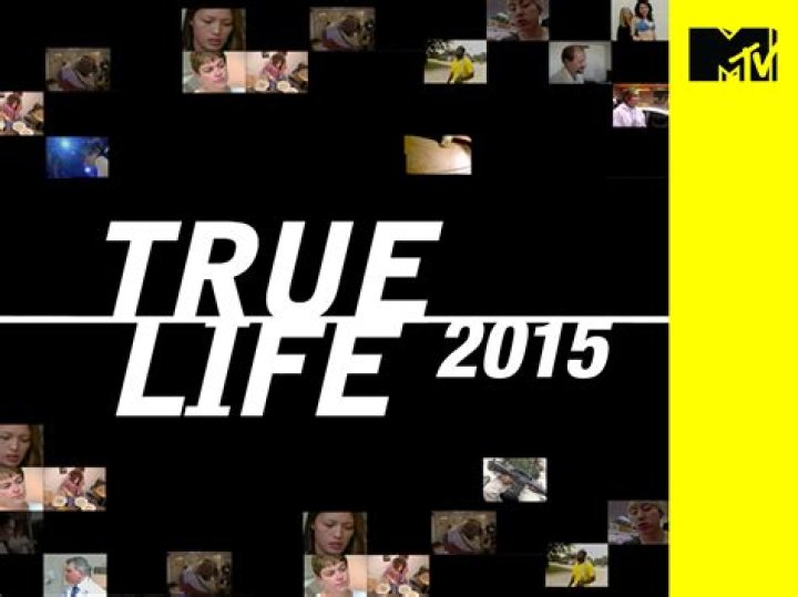 Watch True Life Season 2015 Episode 19 I'm A Gay For Pay Pornstar