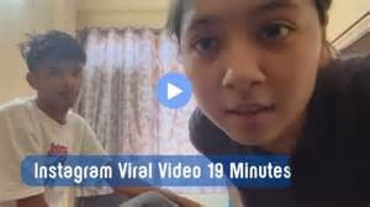 Watch viral nair video original